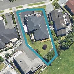20 Riddington Rise, Ohauiti, Tauranga