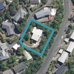 9 Bedford Grove, Kelson, Lower Hutt