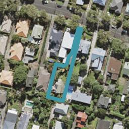 50B Peary Road, Mount Eden, Auckland