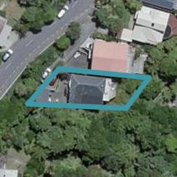 93 Mitchell Street, Brooklyn, Wellington