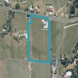 294 Te Mata Road, Havelock North, Havelock North