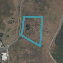 90 Bayview Road, ATAWHAI, NELSON