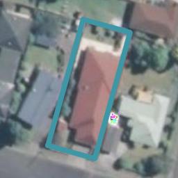 127A Domain Avenue, Temuka, Temuka