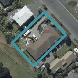1/21 Briarmont Street, Avondale, Christchurch