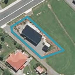 150 Miro Street, Ohakune