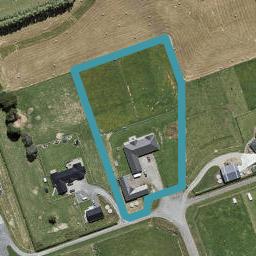 140 Millwood Glen, Mill Road, Invercargill