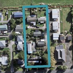 6/35 Springs Road, Parakai, Helensville