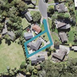 15 Pimento Place, New Lynn, Auckland