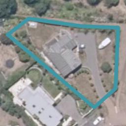 11 Dorothy Drive, Acacia Bay, Taupo