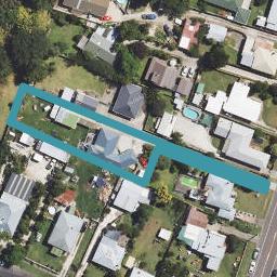 95 Chalmers Road, Elgin, Gisborne
