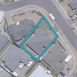 9 March Brown Place, Nukuhau, Taupo