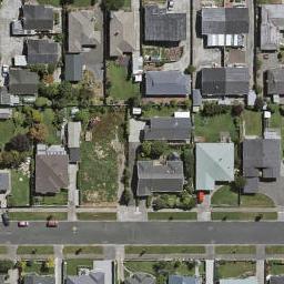 18 George Street, Windsor, Invercargill