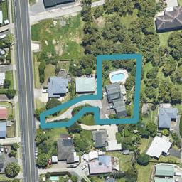 202 Waitaha Road, Welcome Bay, Tauranga