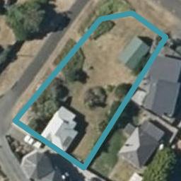 2 Shortt Street, Foxton Beach, Foxton