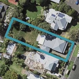 9 Russell Street, Stanley Point, Auckland