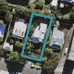 43 Bellevue Road, Mount Eden, Auckland
