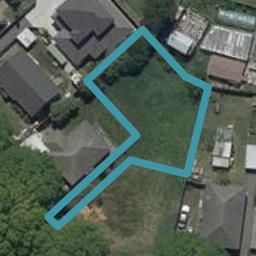 12B Truman Road, Bryndwr, Christchurch