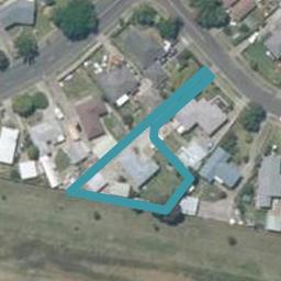 51 Henley Crescent, Pirimai, Napier