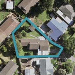 10 Chibnall Place, Conifer Grove, Takanini