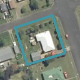 8 Ponui Avenue, Kerepehi, Paeroa