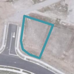 10 Marabou Crescent, Nukuhau, Taupo