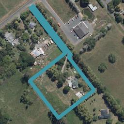 124A Percival Road, Newstead, Hamilton