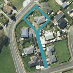 74 Rototai Road, Takaka