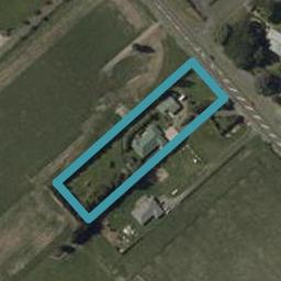 907 Rangitikei Line, Newbury, Palmerston North