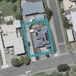 41 Tiromoana Road, Raumati South, Paraparaumu