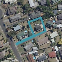 12 Colquhoun Place, Dinsdale, Hamilton