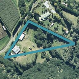 192 Copenhagen Road, Te Kaha, Te Kaha
