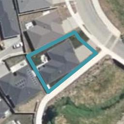 20 Tradewinds drive, Whitby, Porirua