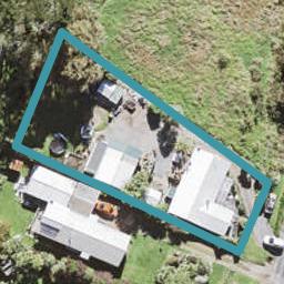 15 Anzac Valley Road, Waitakere, Auckland