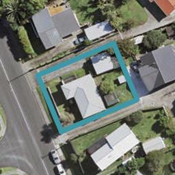 120 Coxhead Road, Wattle Downs, Auckland