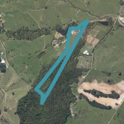 76 Windmill Drive, Silverdale