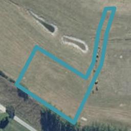 2 Awa Way, Lower Shotover, Queenstown