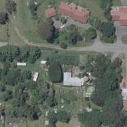 15 Queen Street, Coalgate, Coalgate