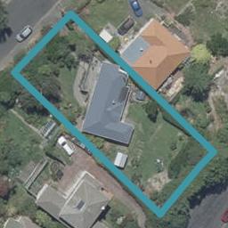 428 Pine Hill Road, Pine Hill, Dunedin