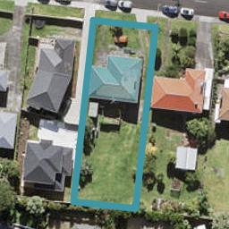 41 Woodford Avenue, Henderson, Auckland