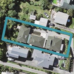 3/34 Heathcote Road, Castor Bay, Auckland