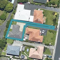 9A Simmonds Grove, Greerton, Tauranga
