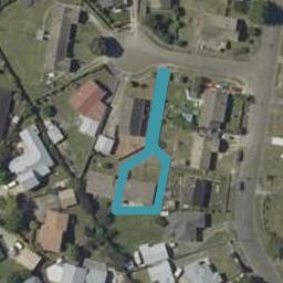 1A Duncan Place, Highbury, Palmerston North