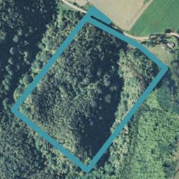 0 Motu Road, Toatoa, Opotiki
