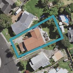 26 Lynmore Drive, Hillpark, Auckland