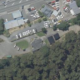 133 Kaikorai Valley Road, Glenross, Dunedin