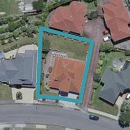 8 Corsham Grove, Churton Park, Wellington