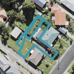 4/16 Westall Road, New Lynn, Auckland