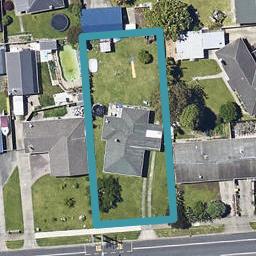 24 Arawa Road, Whakatane, Whakatane