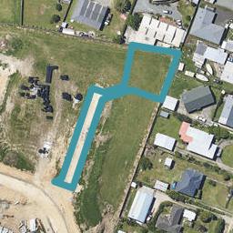 8 Lyngar Lane, Katikati, Katikati