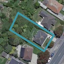 124 Moorefield Road, Johnsonville, Wellington